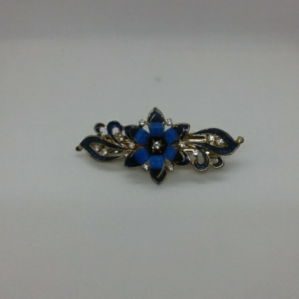 Jewel Hairbow (M)